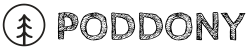 Поддоны Б/У